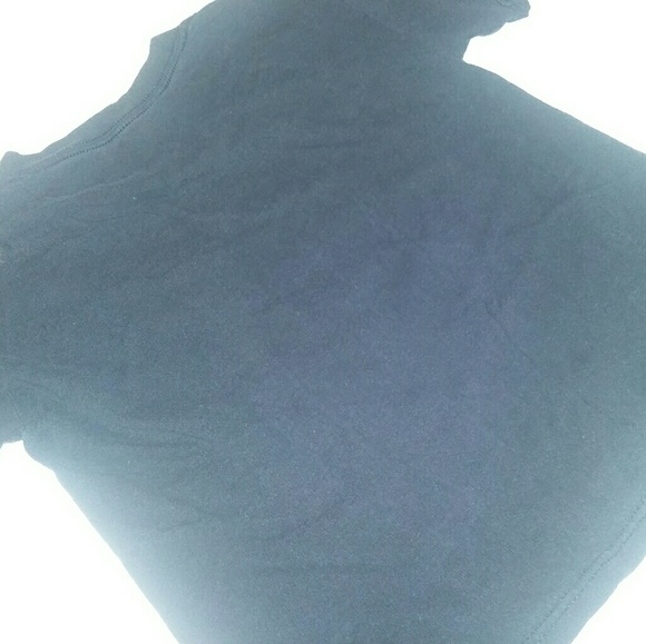 DC Comics Batman Tee Shirt - Picture 3 of 4